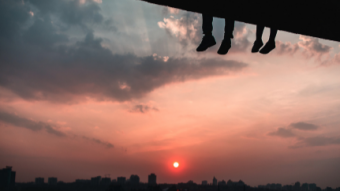 Documentation 1: The Genesis