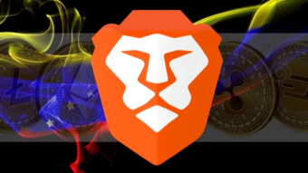 Brave Browser lover? - 3 links you should know