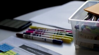 Trade to Earn Strategies with Crypto Bots