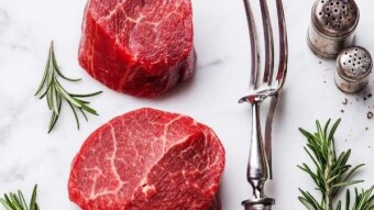 Carnivore Diet:  Recovery and Performance, Part 1