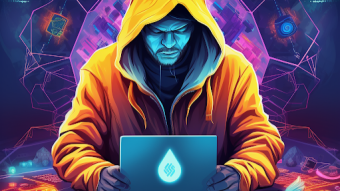 Crypto Security in 2023: Dissecting Hacks, Exploits, and other Security Insights