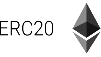 What Are ERC-20 Tokens