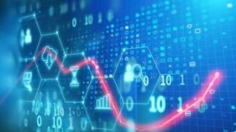 Anyone with experience using FreqTrade.io?