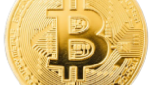 Crypto Today 112 :: Crypto Politics is high