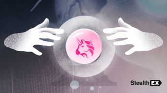 Uniswap Price Prediction 2021-2025. What Is Uniswap Exchange Protocol? UNI Token Price Today. Uniswap News. How To Buy UNI Coin?