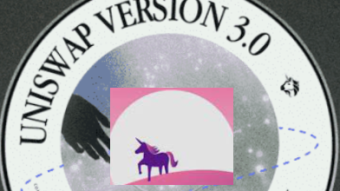 Updates Introduced By Uniswap V3: How To Provide Liquidity