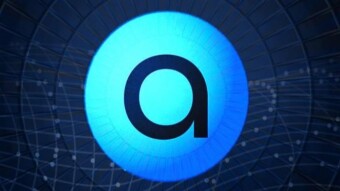More Access ($ACS) After Completing Coinbase Quests