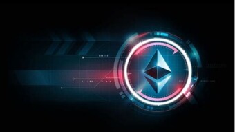 E&S Token Review: Wrapped Ethereum (WETH)