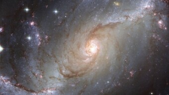 Planet Quest - ImmutableX ** FREE NFT **