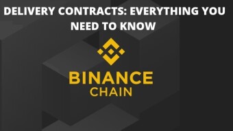 Delivery Contracts: Everything You Need To Know