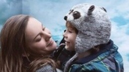 Room: A Gnostic Allegory