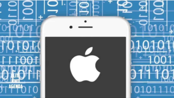 Encryption in the United States | The battle between Apple Inc. and the Federal Bureau of Investigations