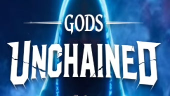 The rising digital TCG Gods Unchained, why you should start playing this Hearthstone alternative before October 29th