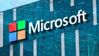 Microsoft Using It Start Menu Ads To Promote It's Edge Browser