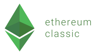 ETC Labs Announces ETC Security Fixes to Fight 51% Attacks