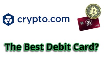 The Best Way To Spend Your Publish0x Earnings