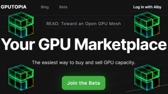 Turn Your GPU Into A Machine To Earn Bitcoin And Artificial Intelligence, The PoUW Revolution.