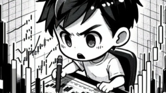 In The World Of Crypto - 21 MAR 2025