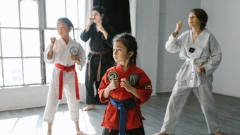 Have you Ever talked about Plan B , Let's talk about it.