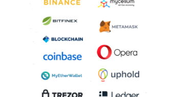 A Beginner’s guide to Cryptocurrency Wallets