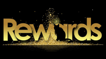 How To Make $10 Per Day With Almost No Investment?