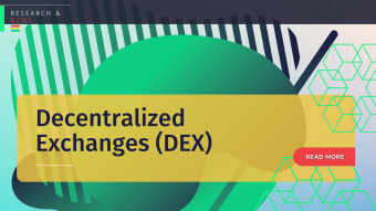 Truly Understanding Ethereum's Zk-Rollup Loopring and Its Novel DEX