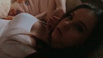 What is your favorite song?