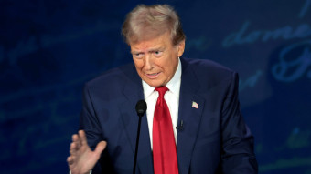 Trump's Market Strategy: Could Intentional Volatility Create Retail Investor Opportunities?