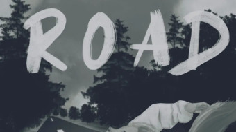 Zingtober Day 27 Road - Forest Healer's Journey [ESP/ENG]