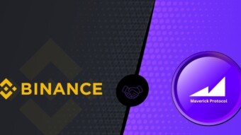 Maverick on zkSync - Earning, Locking And Voting