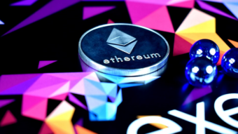 Initial Exchange Offering: What Is It And How To Participate In One?