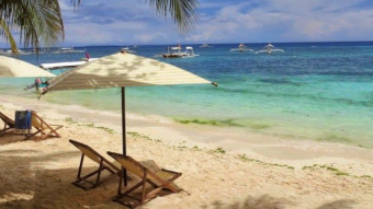 Getting Daily Compounding Interest with Bitcoin