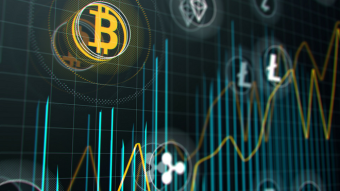 Top 5 Ethereum Tokens To Watch for Huge Gains In 2020