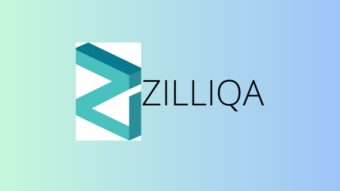 What is Zilliqa?