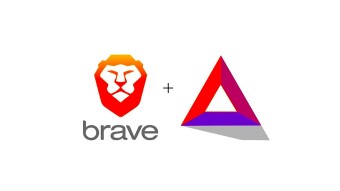 BASIC ATTENTION TOKEN Brave web browser