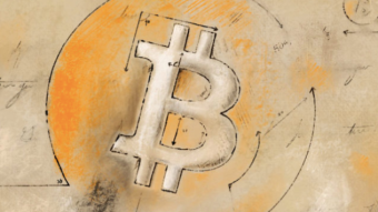 Bitcoin And UTXO Based Currencies - What I Learned