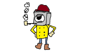 Episode 3 - Town Star & Gala Games