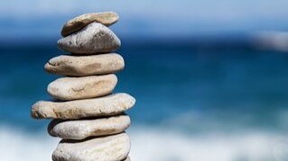 Business ideas never required high education.