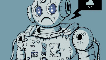 Zingtober Day 23 Rust [ESP/ENG]