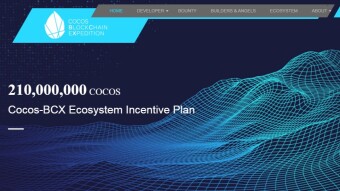 Dedicated to coconut lovers!)