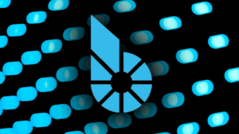 A Quick Overview Of Bitshares Project