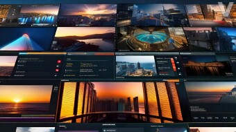 How To Insure And Keep Your Workers Safe In Business