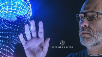 My Primary Concern Regarding AI