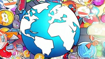 Crypto Weekly Roundup: Binance's Privacy Coin Delisting, Bitcoin Sell-Off on Binance Australia And More