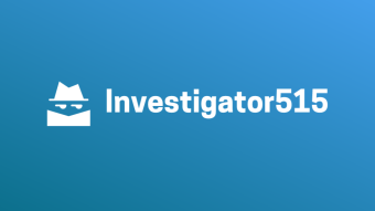 Artificial Sleuths: Using AI To Up Your OSINT Game