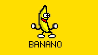 All About BANANO Coin and updated FREE Faucet list