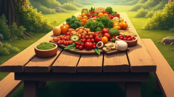 My financial independence story - Crypto adventures - 2025 - Week 31 (Saturday Savers edition)