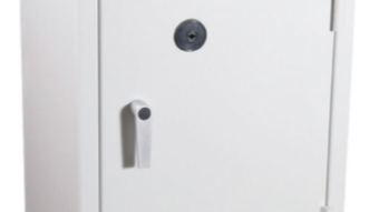 🍞 Wednesday Aug 17 - 2022 🍞   Account security with physical key