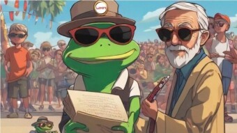 SuperUMAns #58 - UMfluencers Program September Review