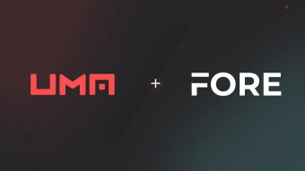 SuperUMAns #68 - Winter Wonders, UMfluencers, FORE Protocol and UMA TVS
